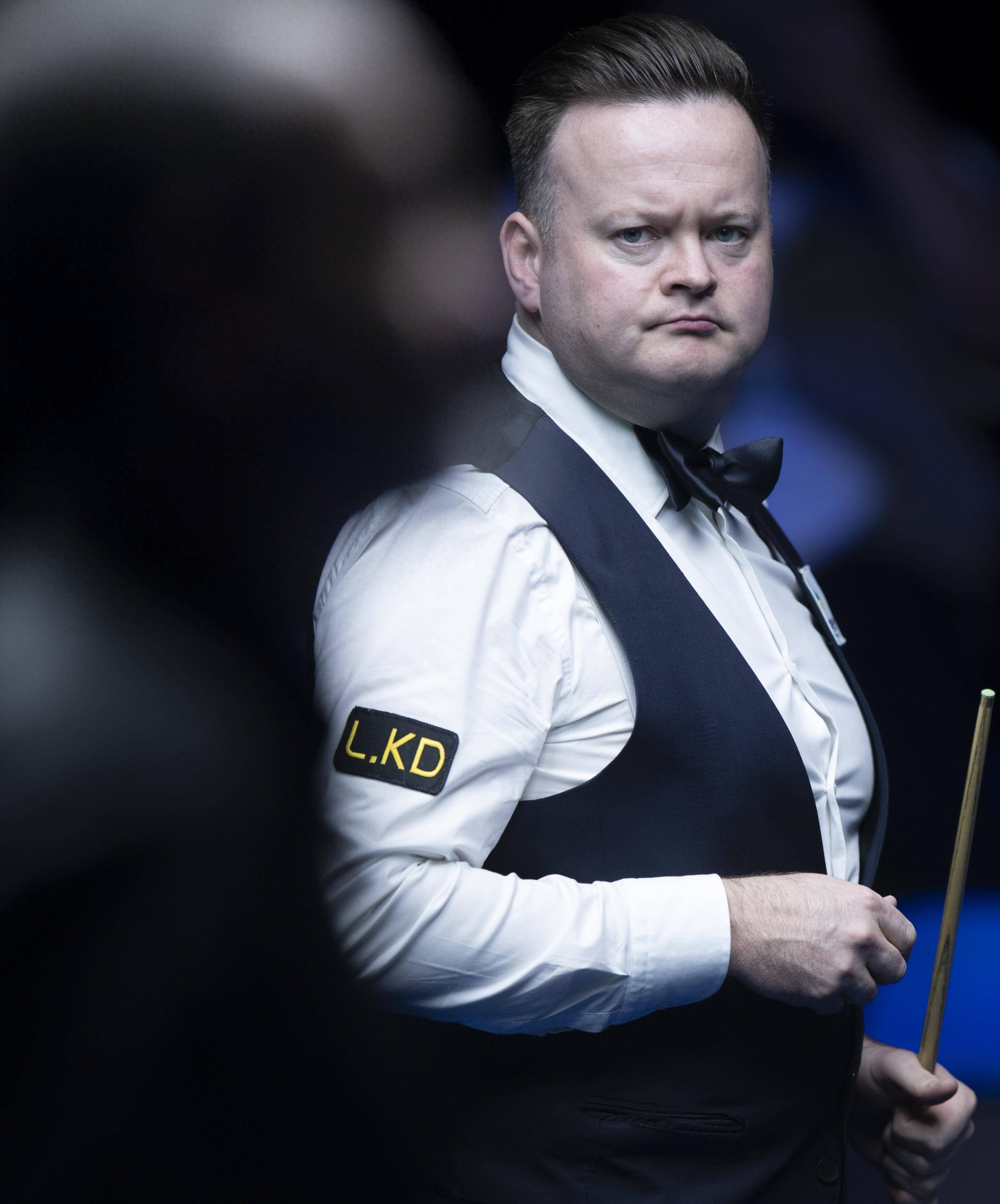 杰出代表作 杰出代表作