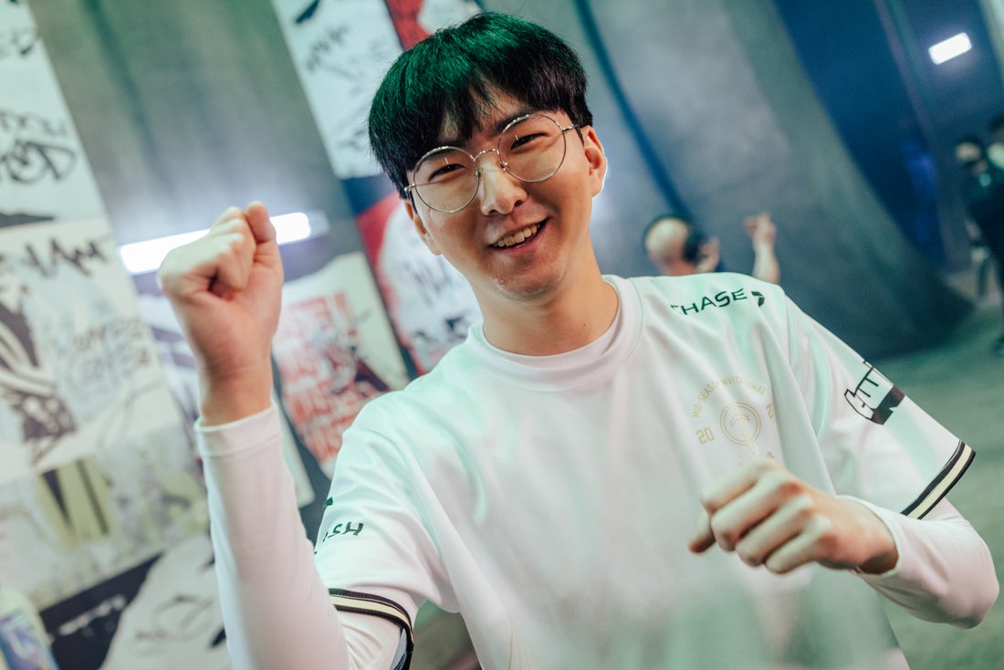 这种稳定的 这种稳定的