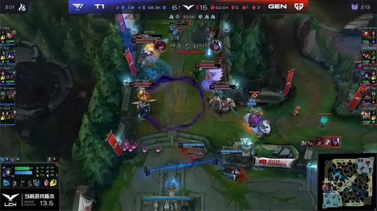 场时间和角 场时间和角