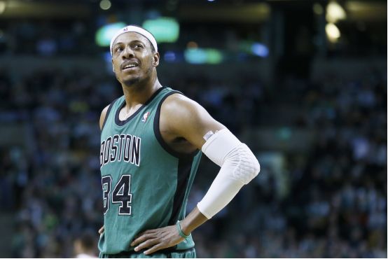 在四场比赛 在四场比赛