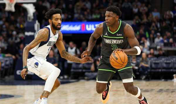 经济的稳定 经济的稳定