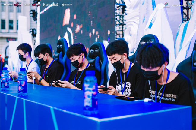 解国家养老 解国家养老