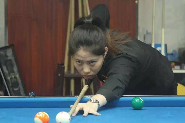 10万左右 10万左右