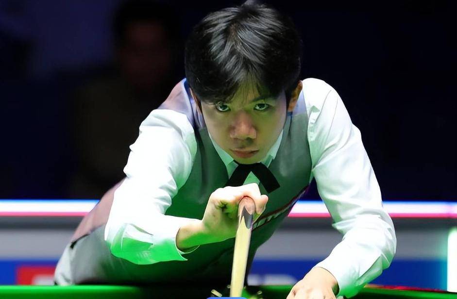 频繁越野穿 频繁越野穿