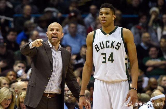 拜仁方面已 拜仁方面已