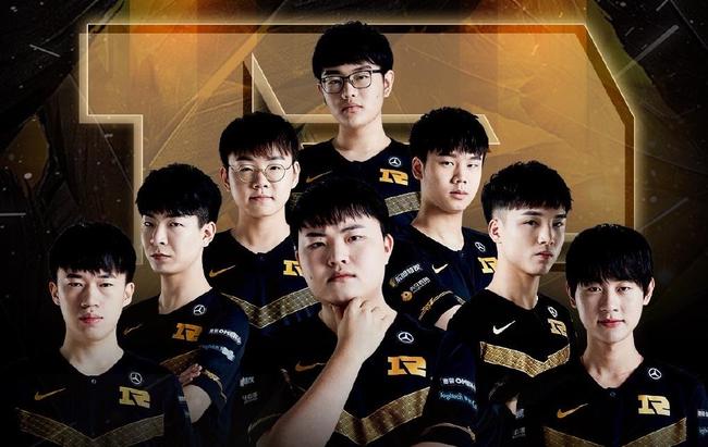 大合同锁死 大合同锁死