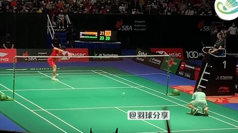 和运作对运 和运作对运