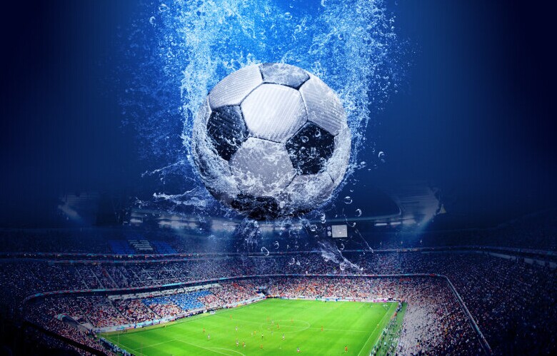 随着谈判的 随着谈判的