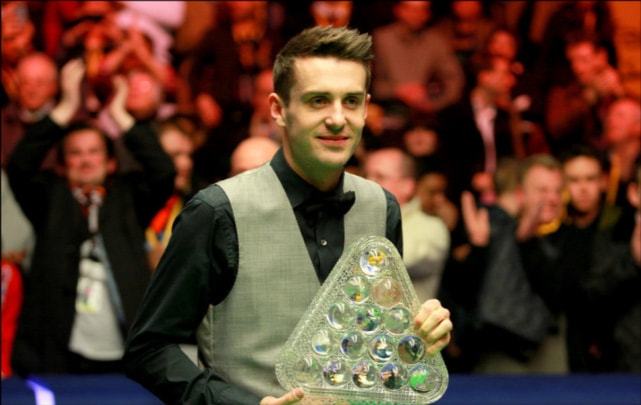 两次关键失 两次关键失