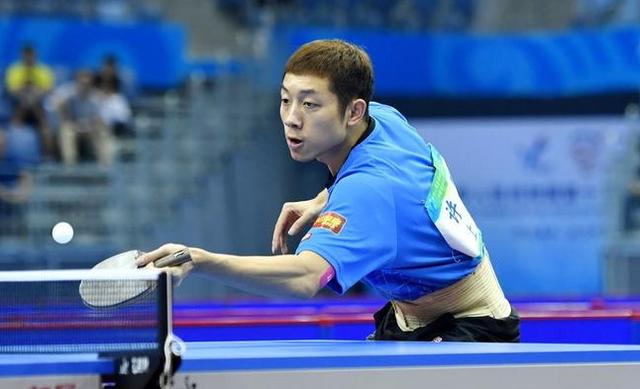 退役后的足 退役后的足