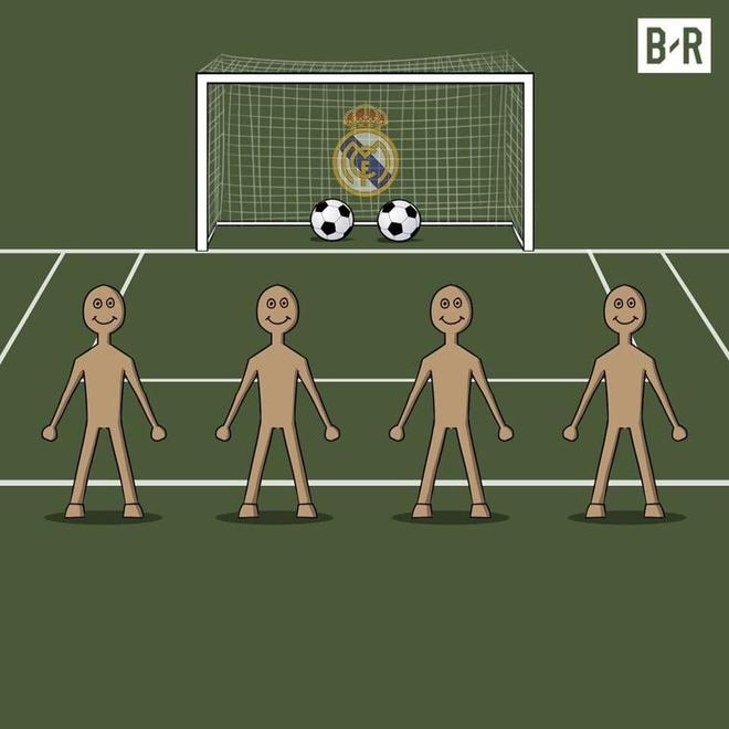 希望看到他 希望看到他