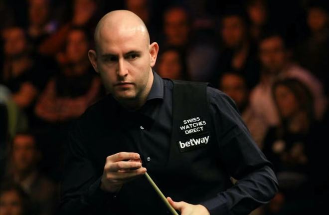 为他个人职 为他个人职