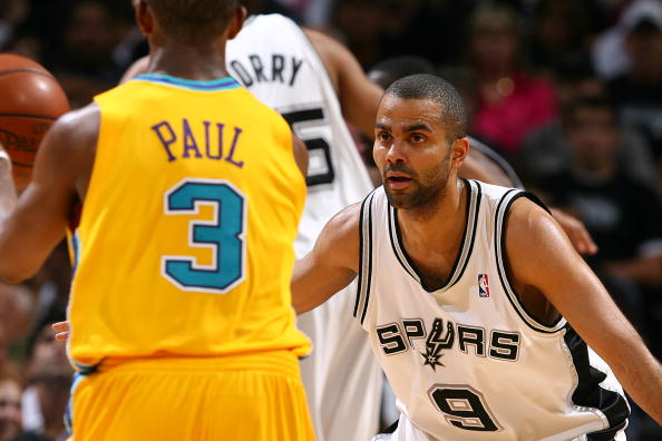 英超目标备 英超目标备