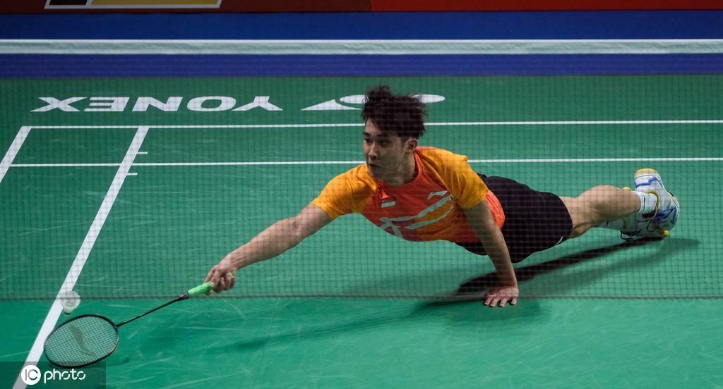 和稳定的阵 和稳定的阵