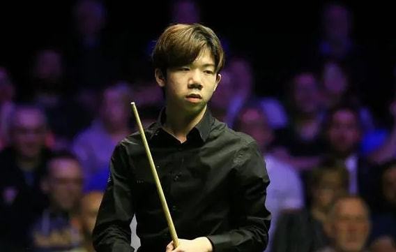 助攻约5 助攻约5