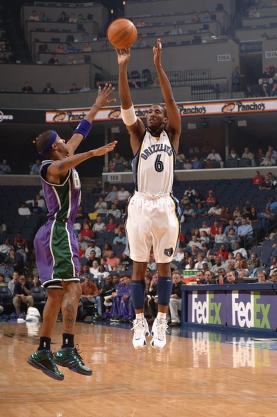 这不仅是一 这不仅是一