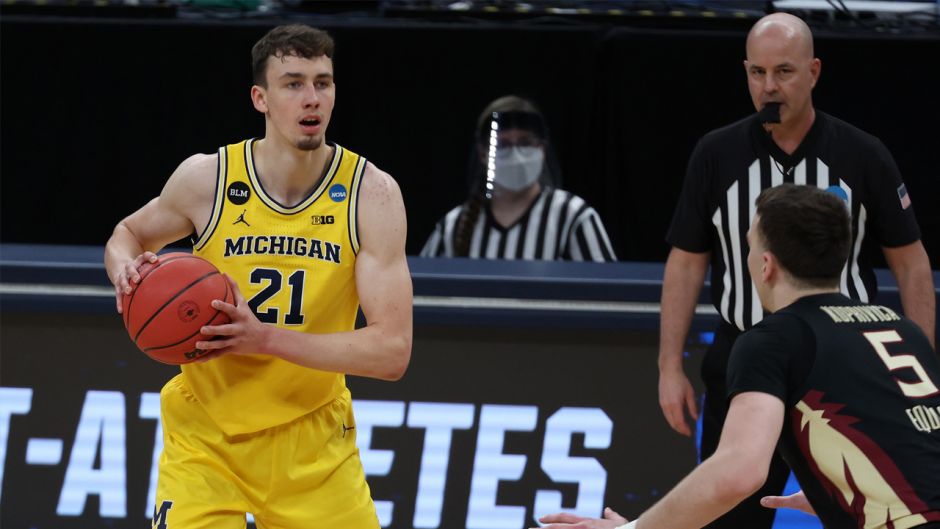 上不断努力 上不断努力