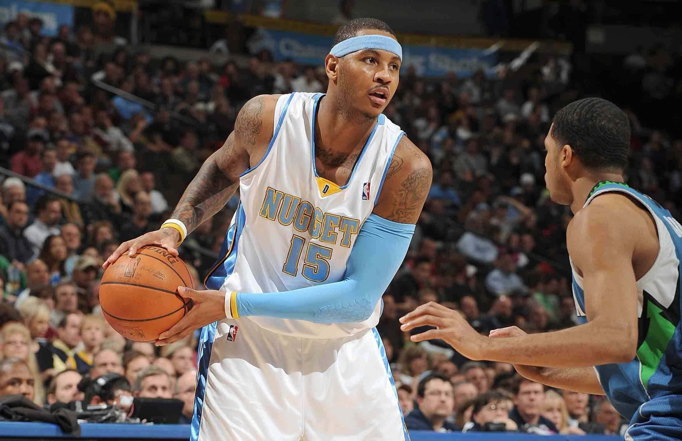 精心准备 精心准备