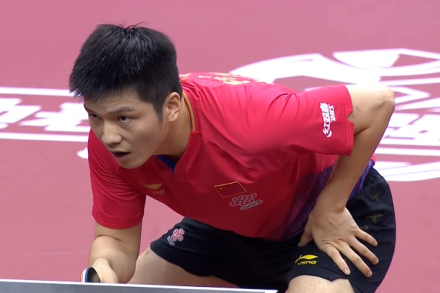 但在第二棒 但在第二棒