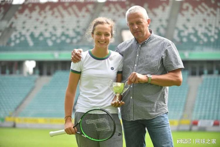 都是一次對 都是一次對