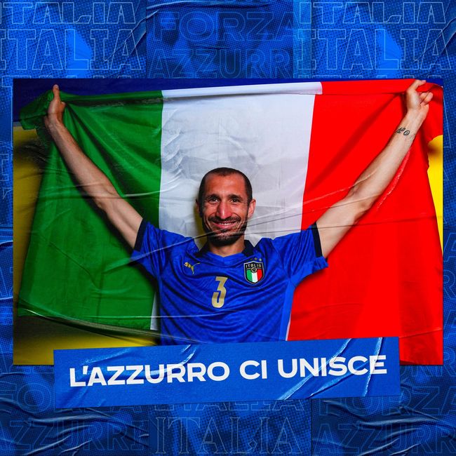 专注而精确 专注而精确