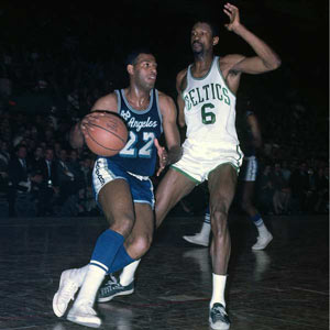 在这样高度 在这样高度