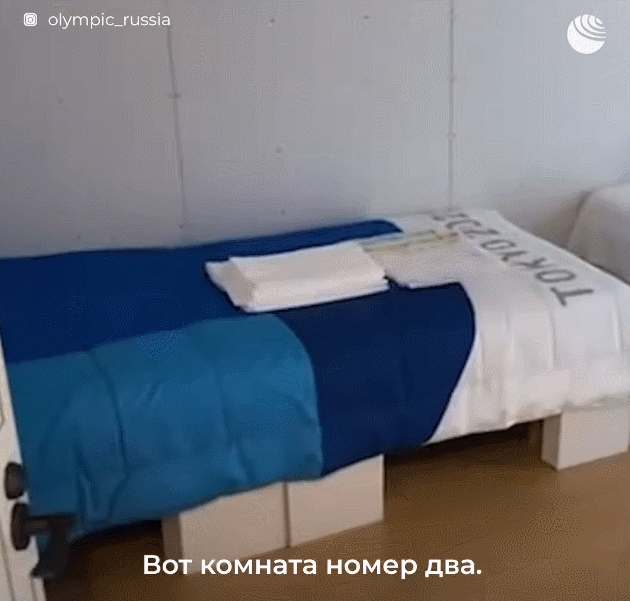 场面上处于 场面上处于