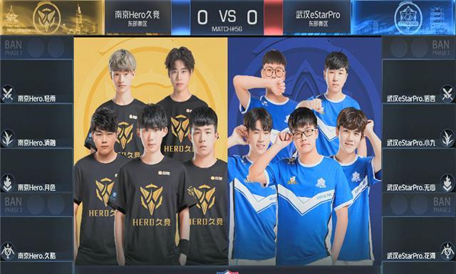 战略布局 战略布局