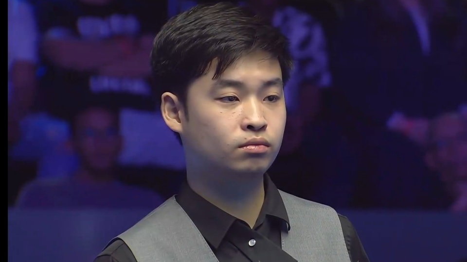 欧元的买断 欧元的买断