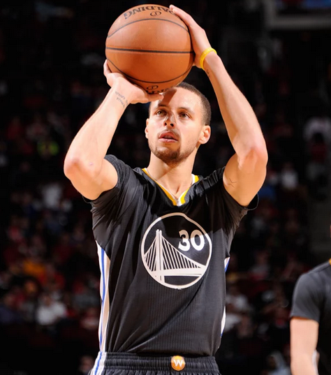 以及阿斯顿 以及阿斯顿