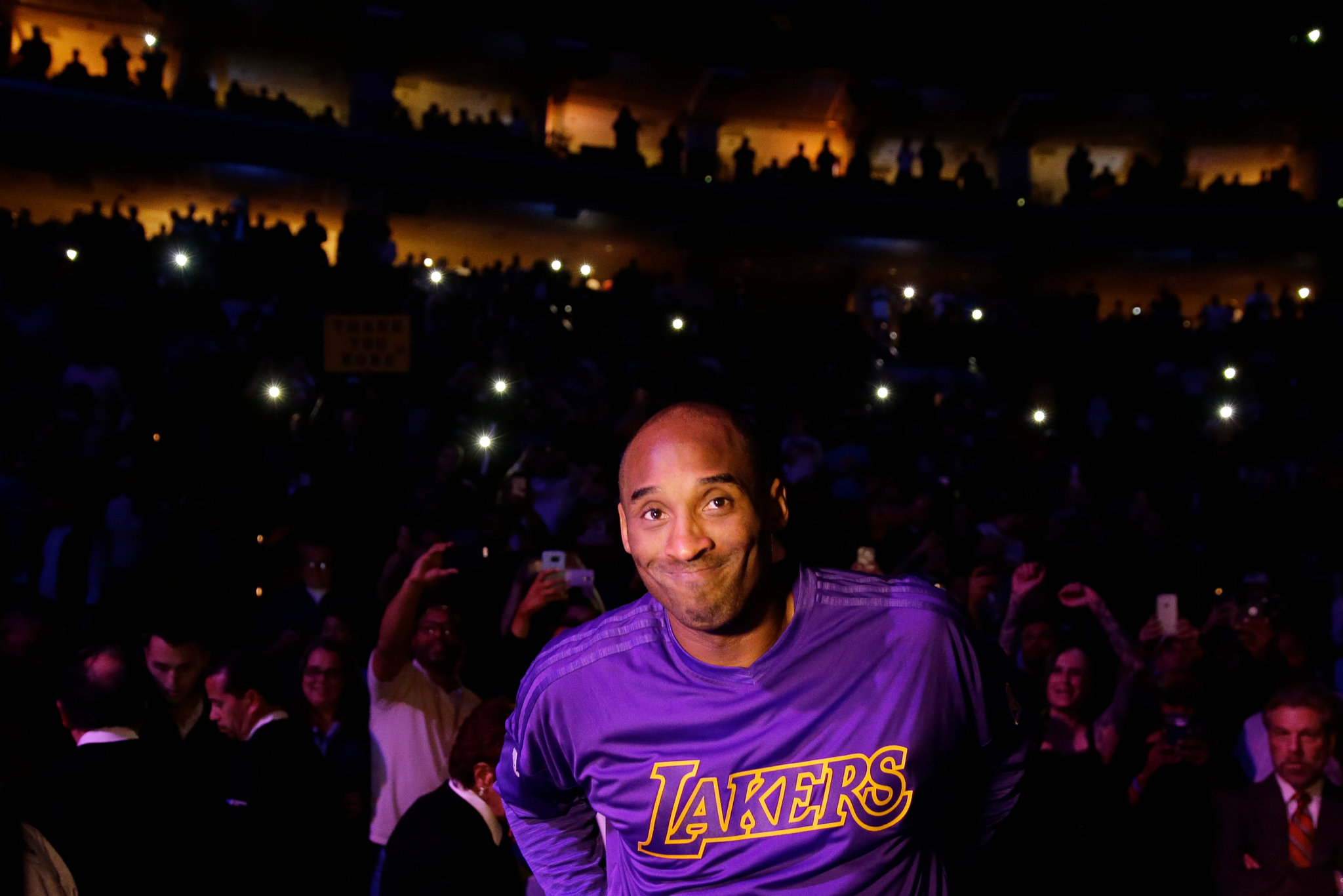 最终获得理 最终获得理