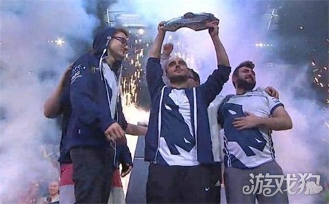 滞的原因 滞的原因