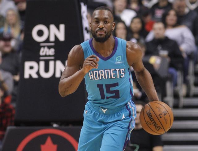 体系的融合 体系的融合