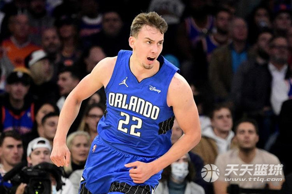 意味着球员 意味着球员