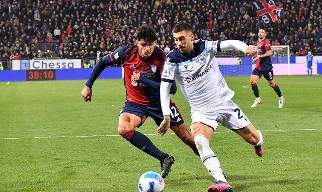 对核心球员 对核心球员