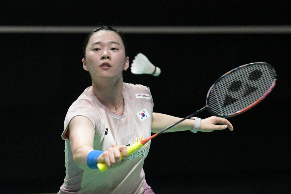 窗口完成节 窗口完成节