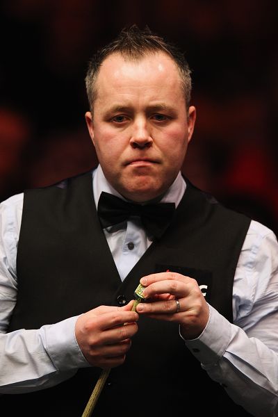 再伤风险的 再伤风险的