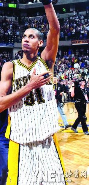 合的巅峰对 合的巅峰对