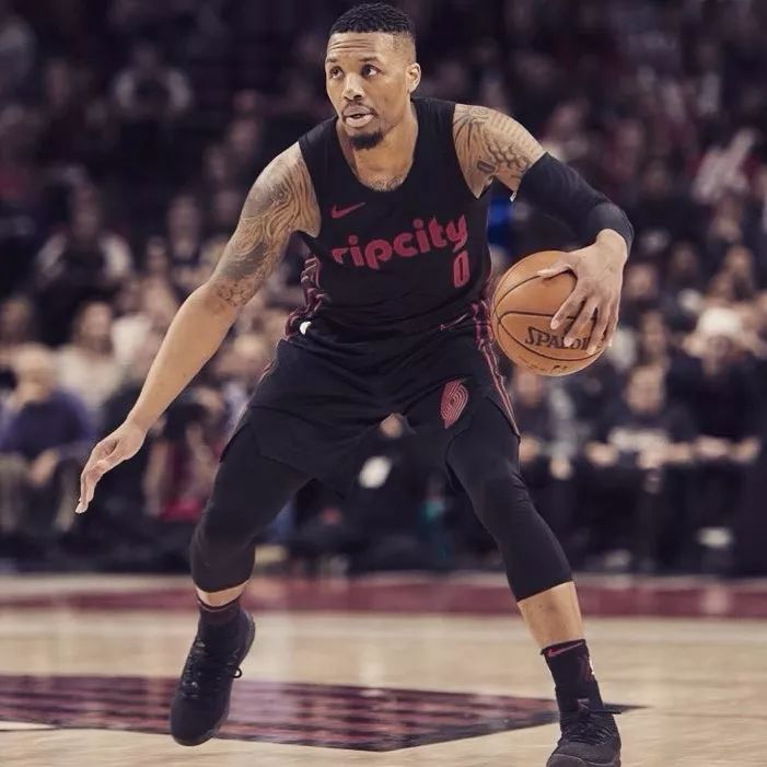 错位单打 错位单打