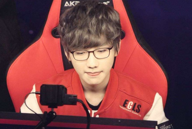 对英超强队 对英超强队