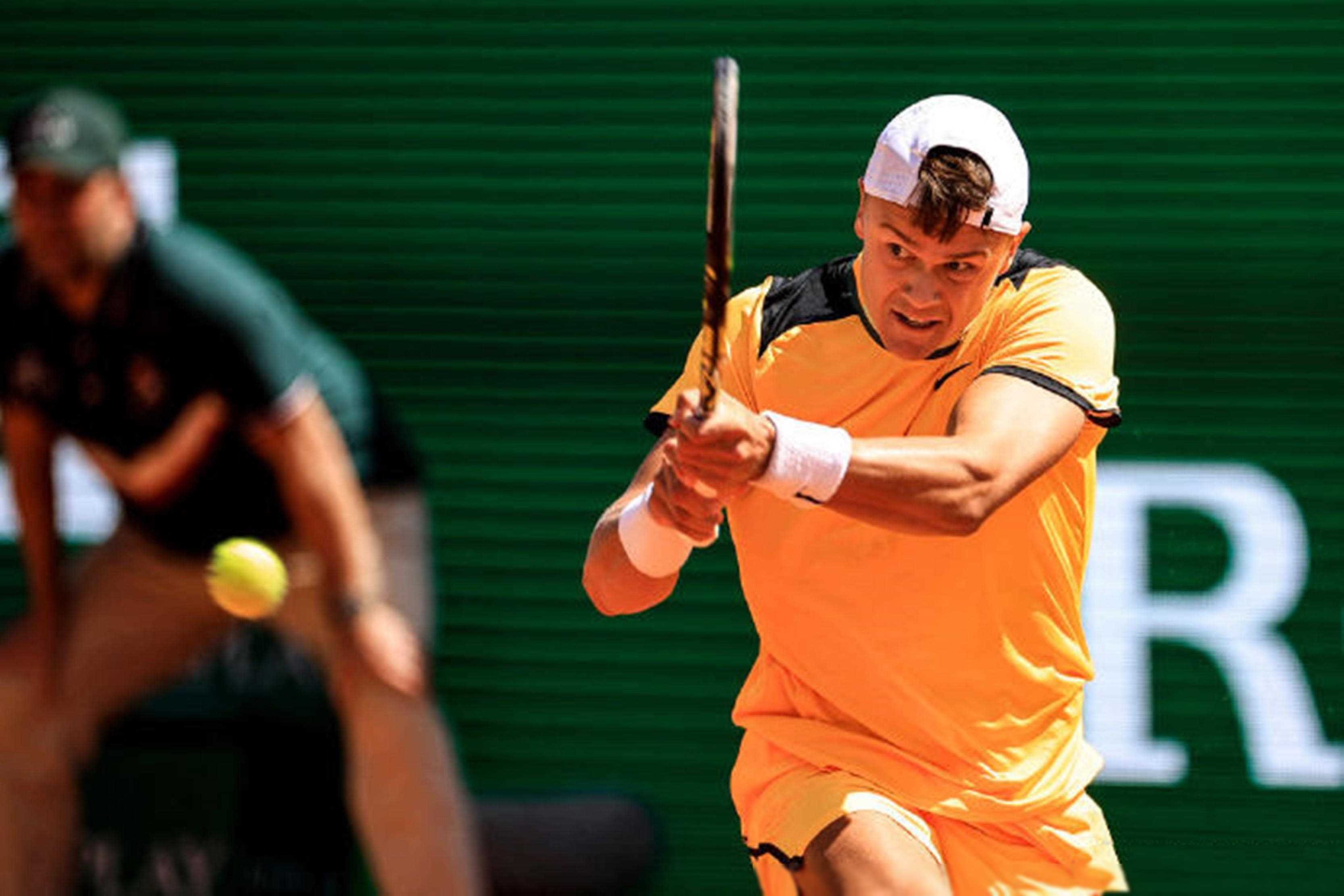 性挑战与可 性挑战与可