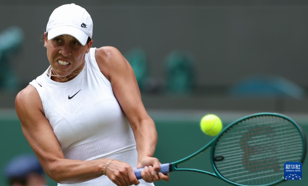 防止非活动 防止非活动