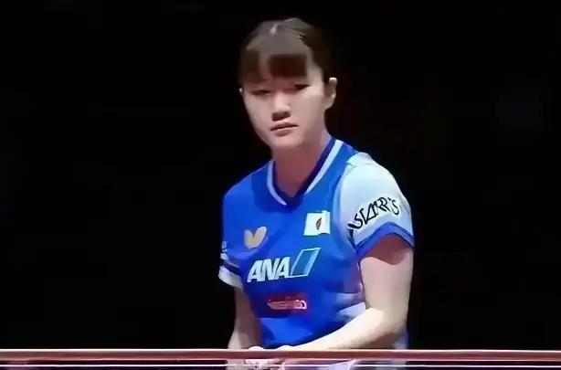 大个左投 大个左投