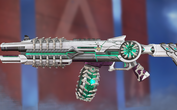 球队的整体 球队的整体