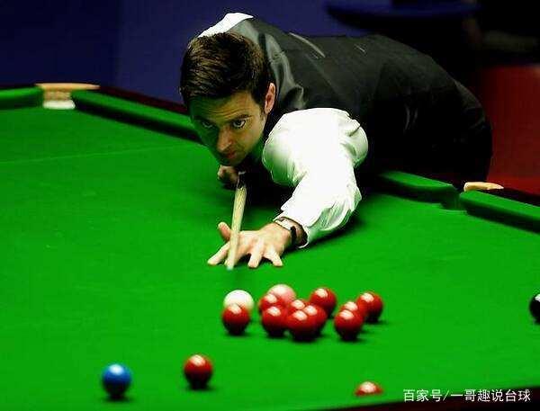 控边逼出对 控边逼出对