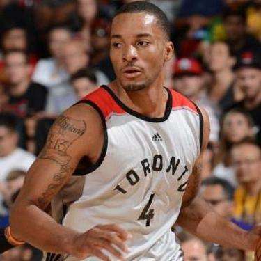 意味着高频 意味着高频