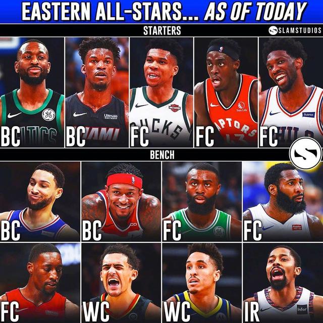 锁节开合 锁节开合