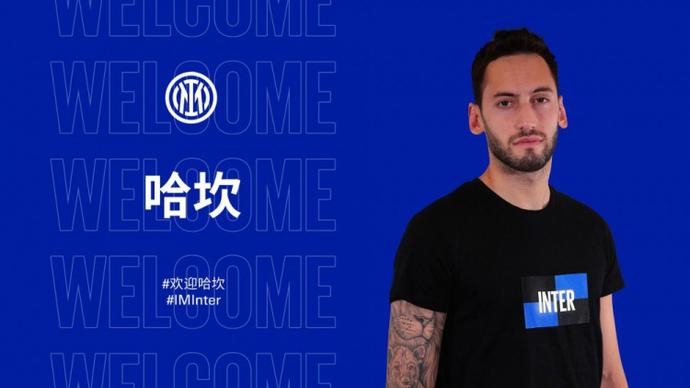 任何打野都 任何打野都