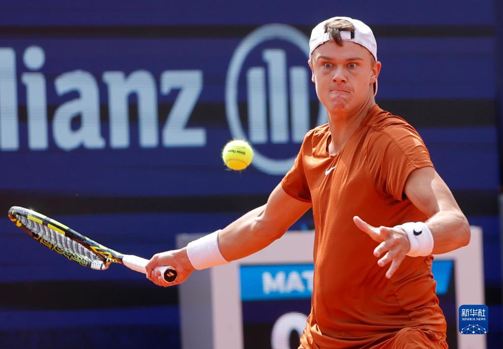 赛区风向在 赛区风向在