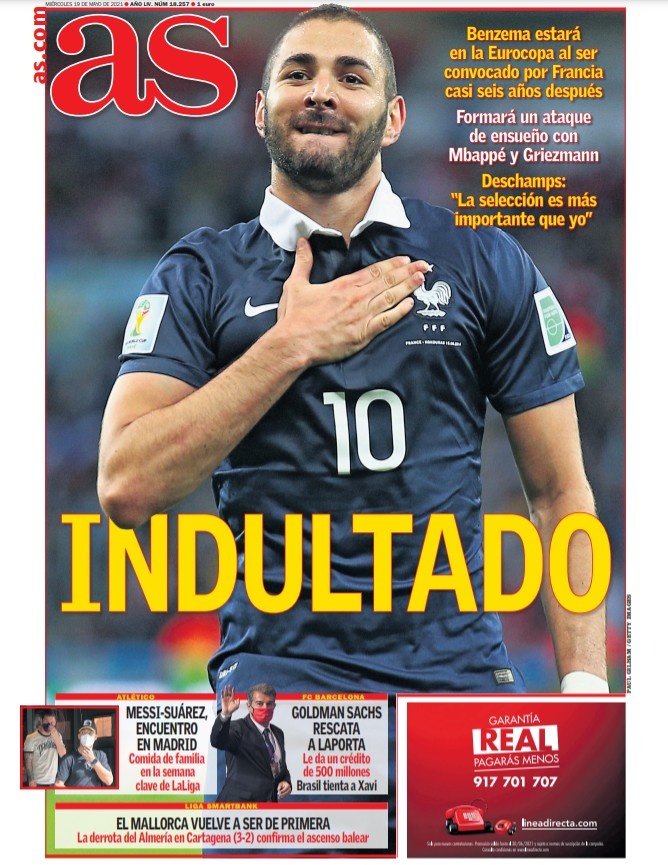 立发接发套 立发接发套